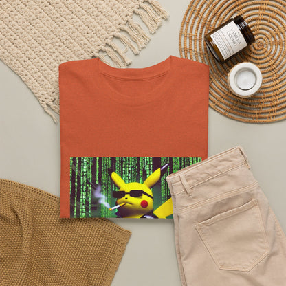 Omeweed Tee DEXq5TaRWTB-7