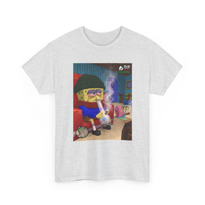 Omeweed Tee Dd2PjbzC4DY-1