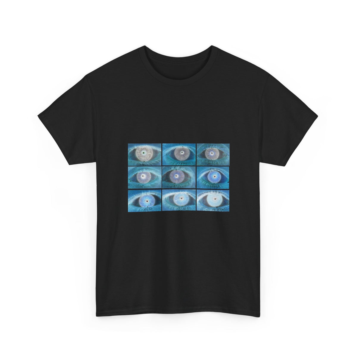 Omeweed Tee CSb3DkCAYT2-1