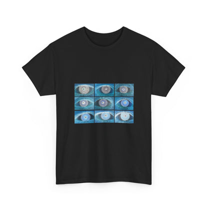 Omeweed Tee CSb3DkCAYT2-1