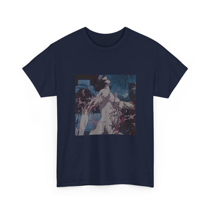 Omeweed Tee DBEBzpVxH3k-1