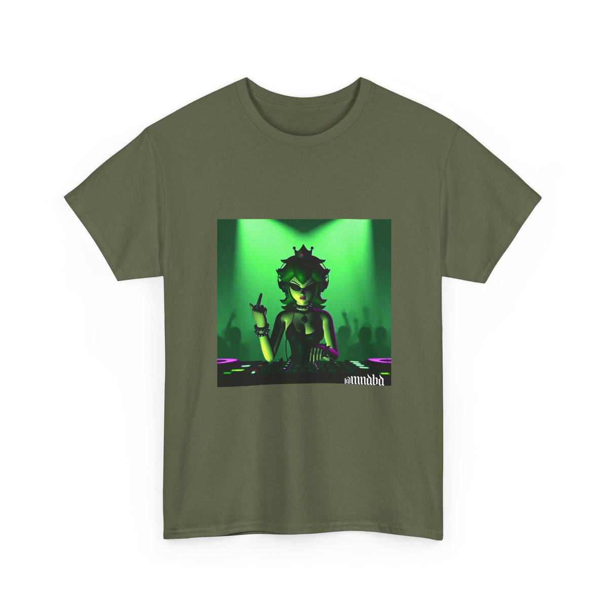 Omeweed Tee DO_7iHJEa3w-6