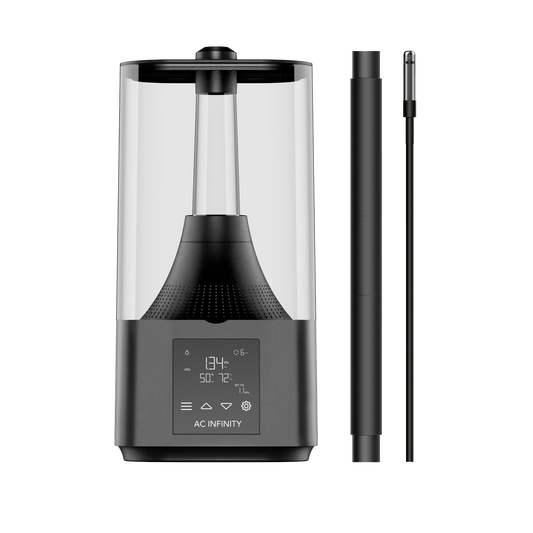 AC Infinity Cloudforge T3 Humidifier