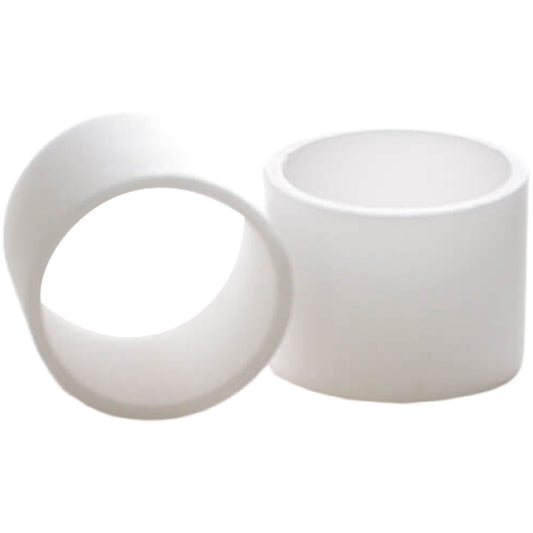 VLAB HALO Ceramic Insert for V1 Atomizer - 2pcs Flavor Enhancing Bowl