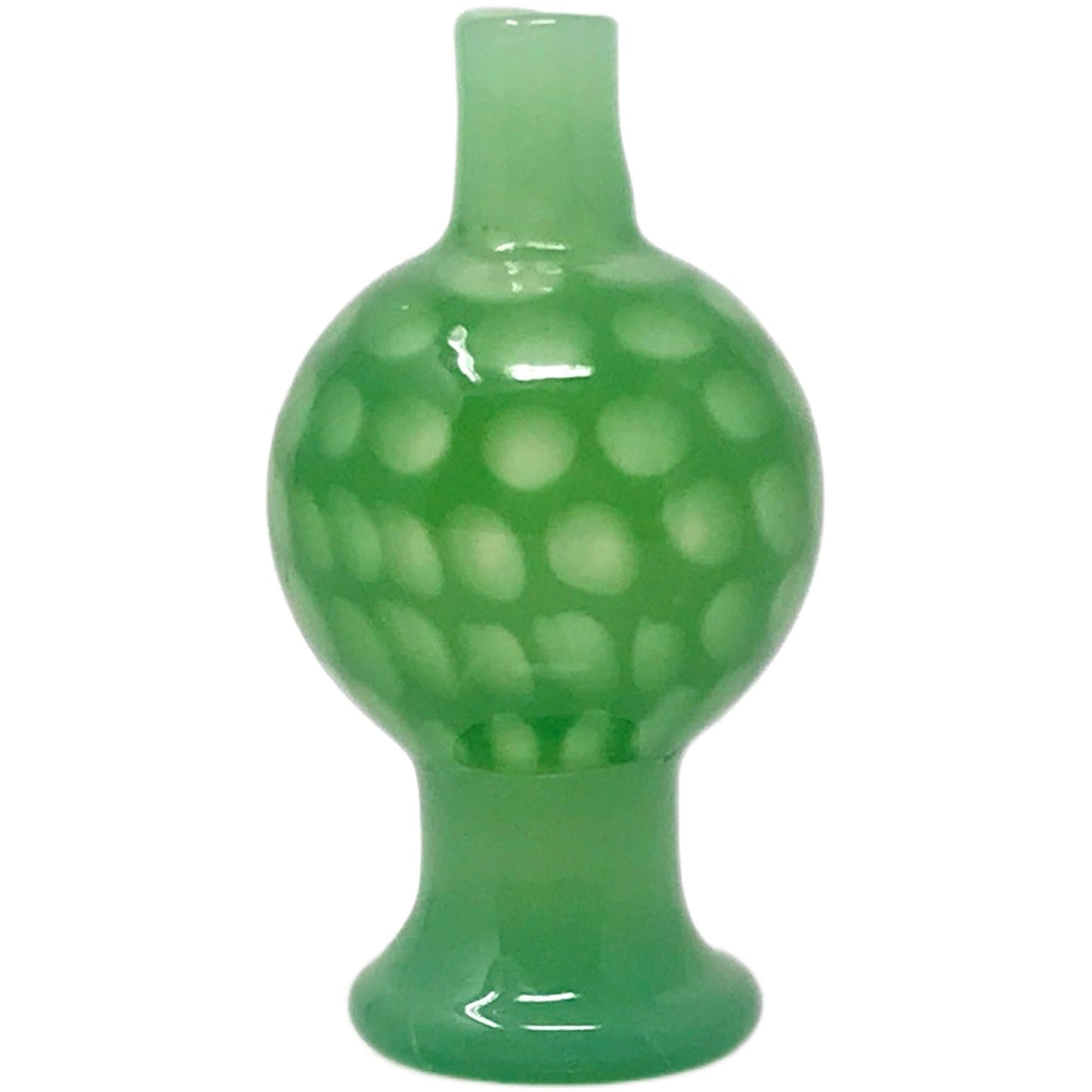 AFM Full Color Honeycomb Airflow Cap