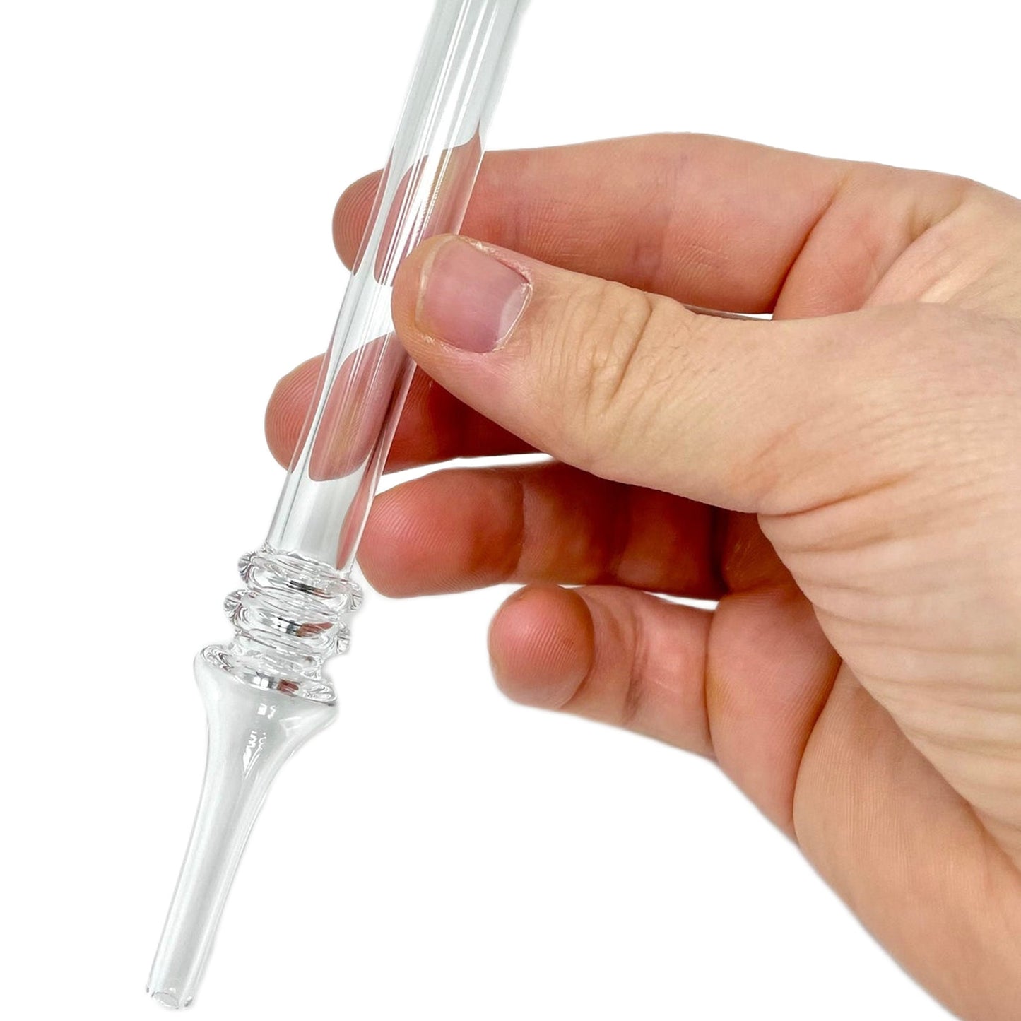 AFM Nectar Collector V1