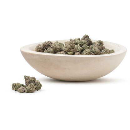Acai Runtz THCa Flower Ounce