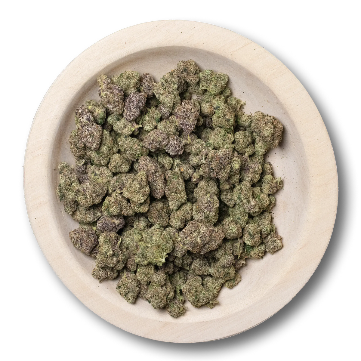 Acai Runtz THCa Flower Ounce