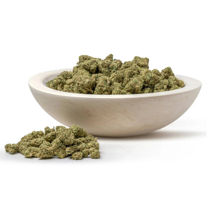 Acapulco Gold THCa Flower
