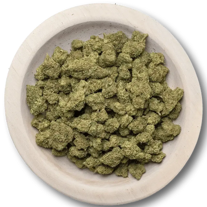 Acapulco Gold THCa Flower