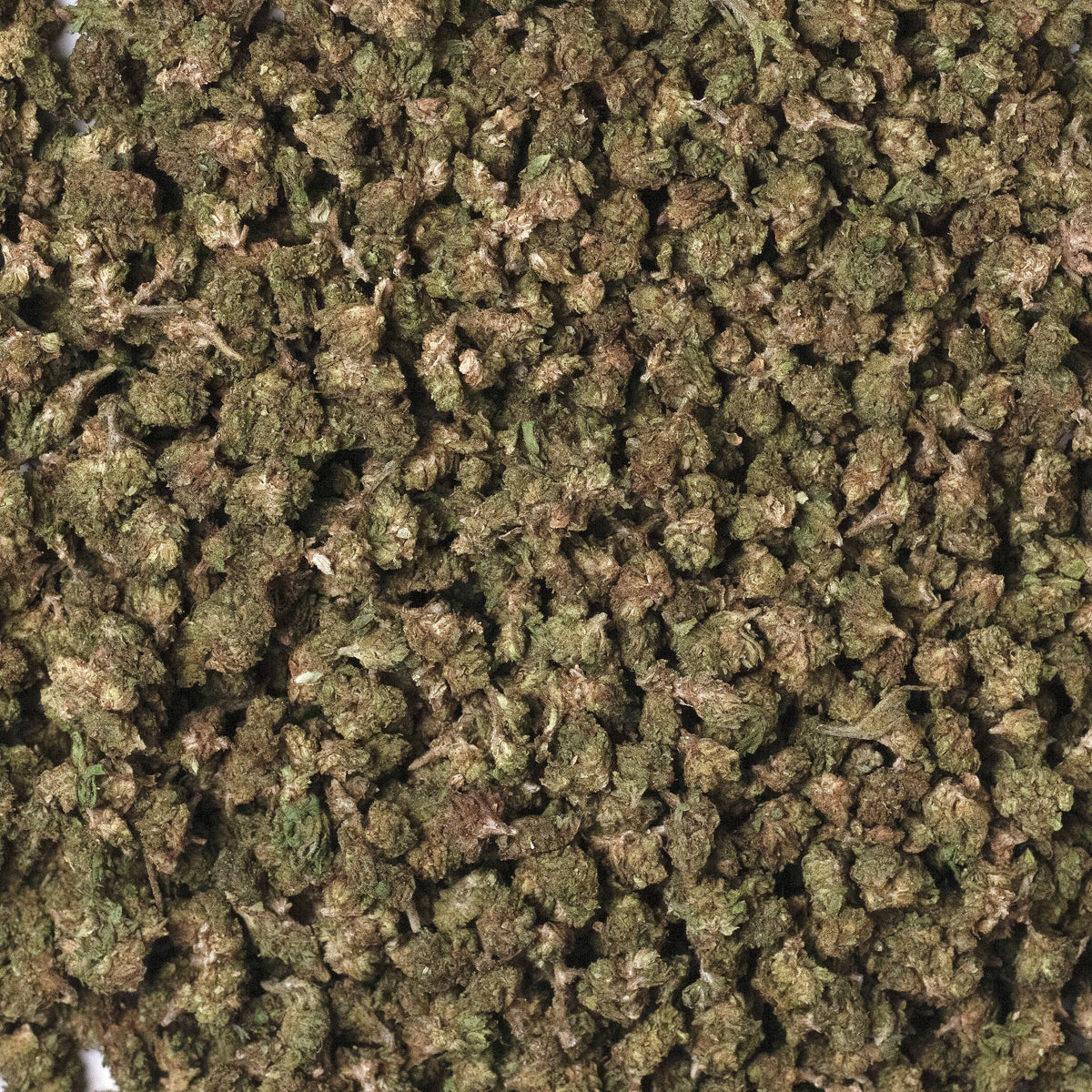 Indoor THCa Micros