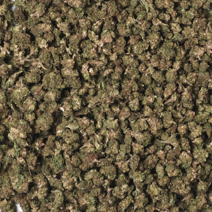 Indoor THCa Micros