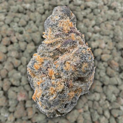 Alaskan TF Smalls THCa Flower Ounce