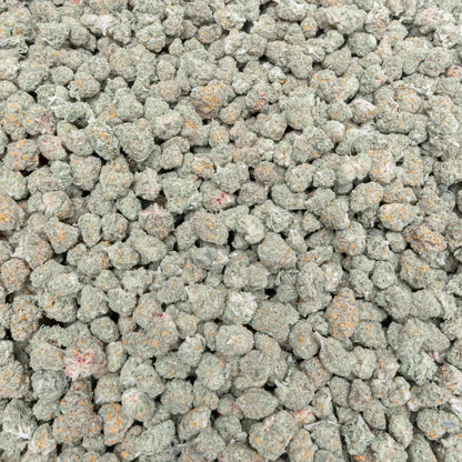Alaskan TF Smalls THCa Flower Ounce