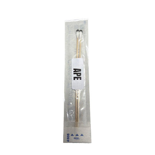 Albino Penis Envy Spore Swab