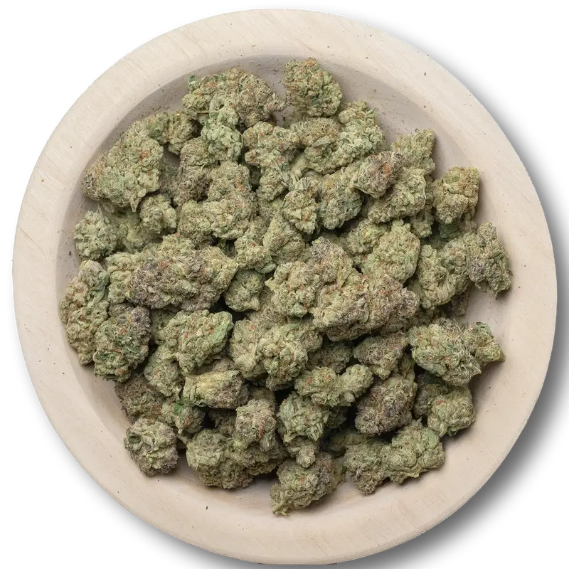 Animal Face THCa Flower Ounce