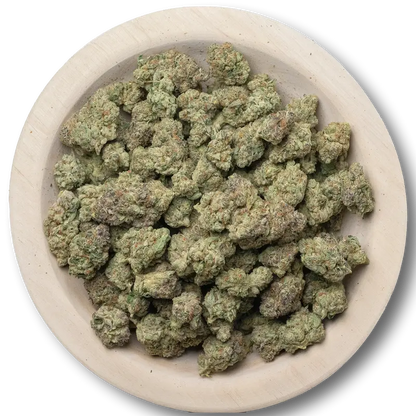 Animal Face THCa Flower Ounce