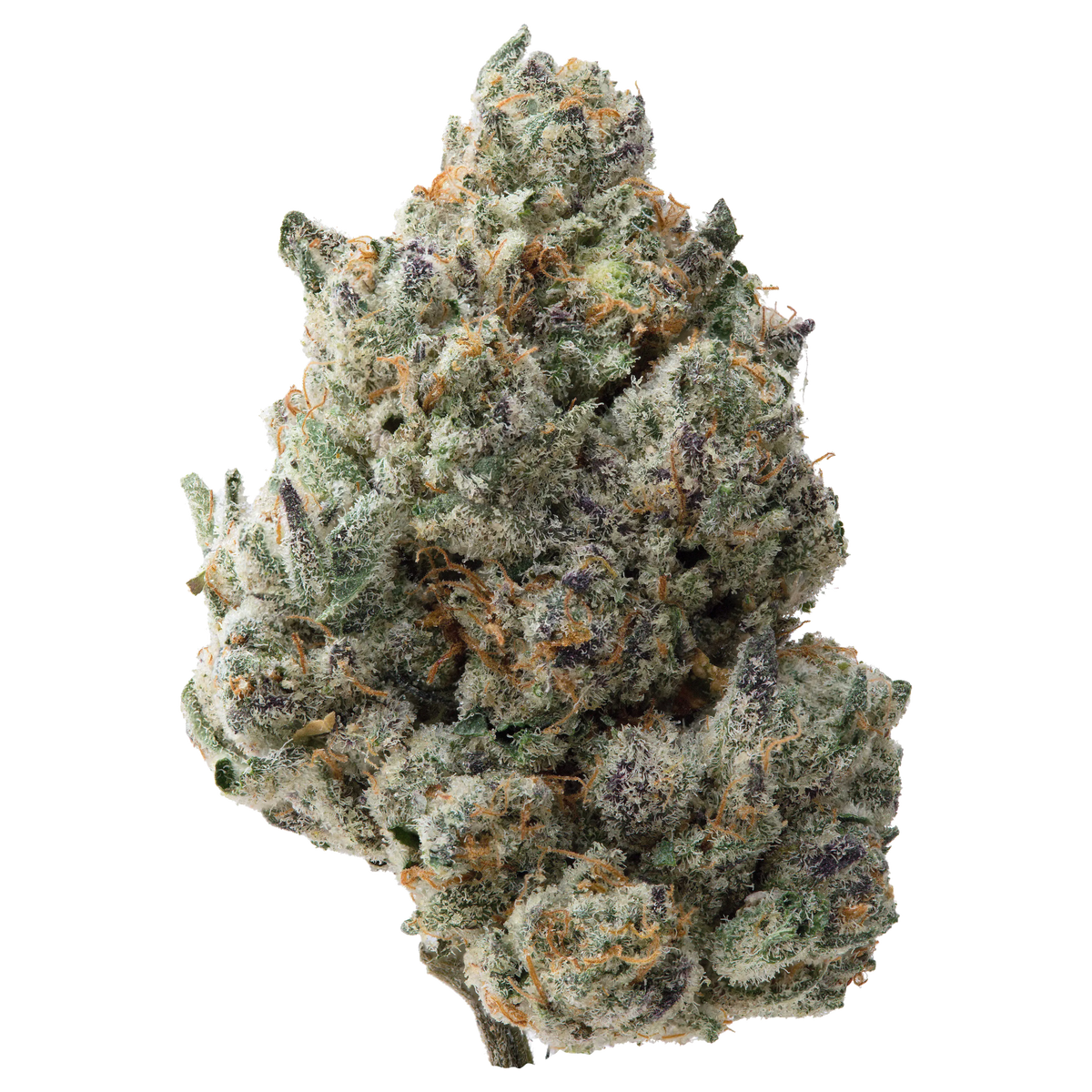 Animal Face THCa Flower Ounce