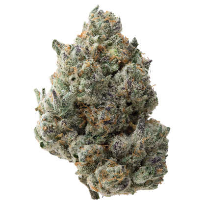 Animal Face THCa Flower Ounce