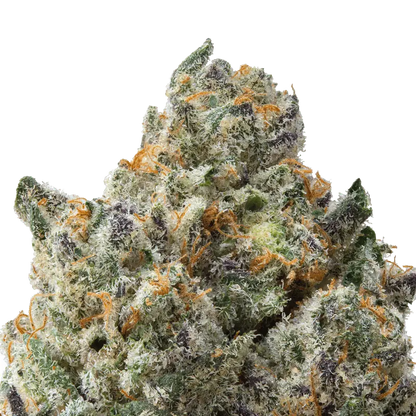 Animal Face THCa Flower Ounce
