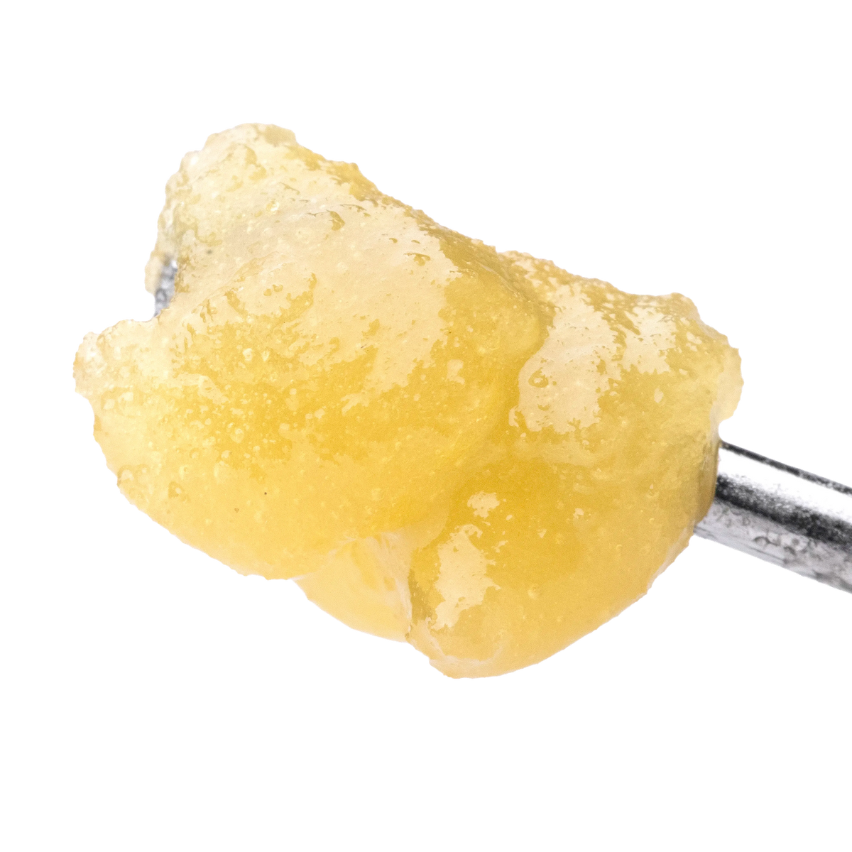 THCa Badder
