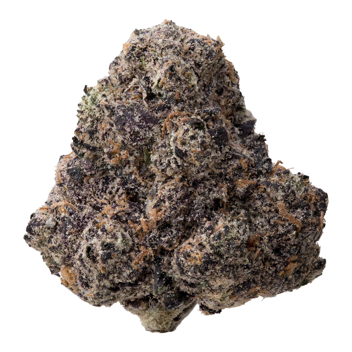 Archive Runtz THCa Flower