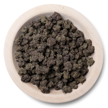 Archive Runtz THCa Flower