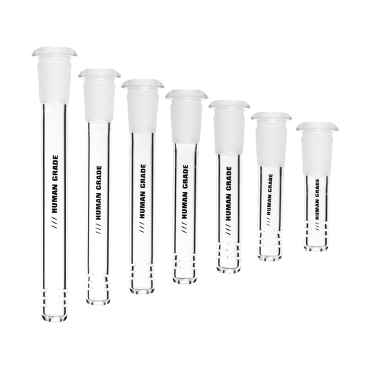 Human Grade Downstems - Various Sizes