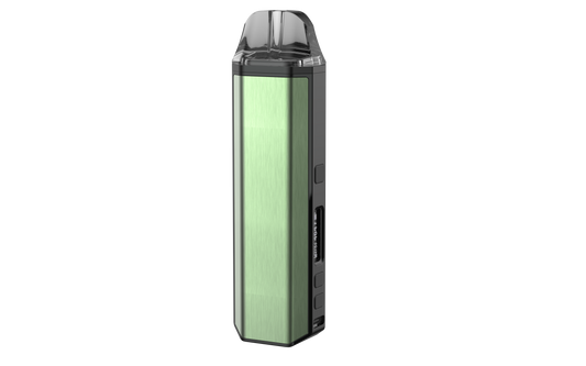 XVAPE ARIA+ Dry Herb Vaporizer