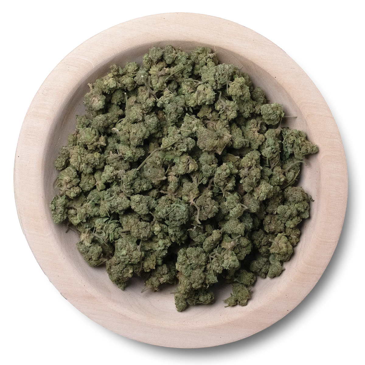 Artificial Candy Smalls THCa Flower