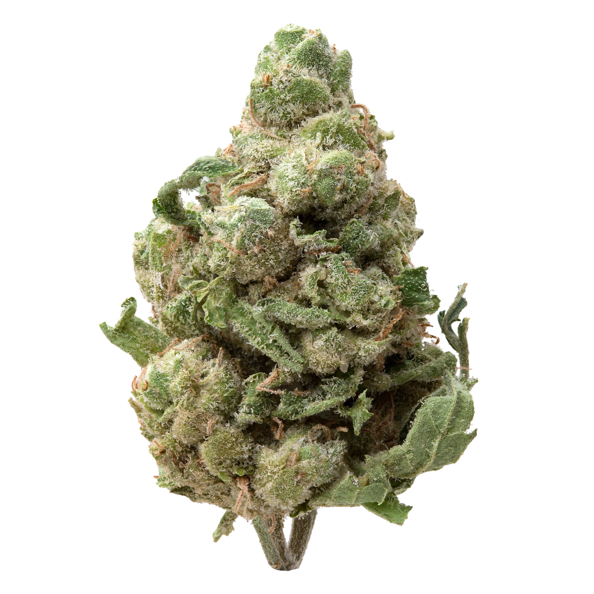 Artificial Candy Smalls THCa Flower