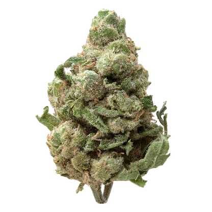 Artificial Candy Smalls THCa Flower
