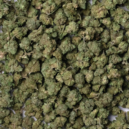 Artificial Candy Smalls THCa Flower