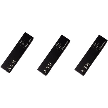 Ash Rolling Paper | King | Classic