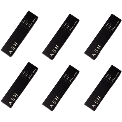 Ash Rolling Paper | King | Classic
