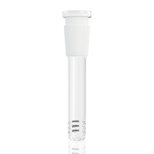 Prism Ash Catcher Downstems