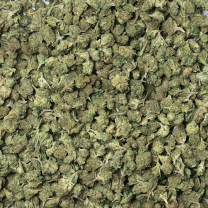 Ounce Deals THCa Flower