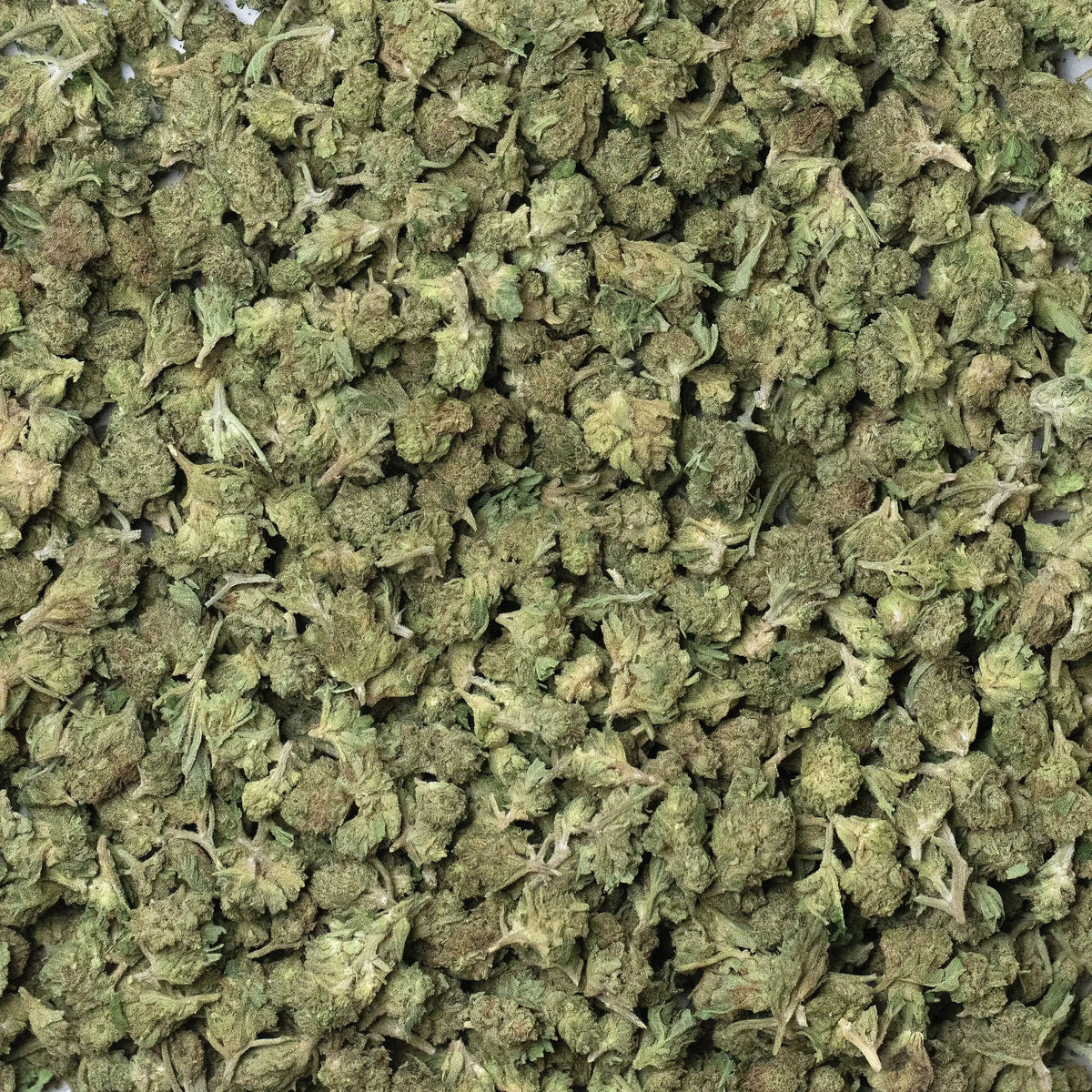 Bulk THCA Smalls