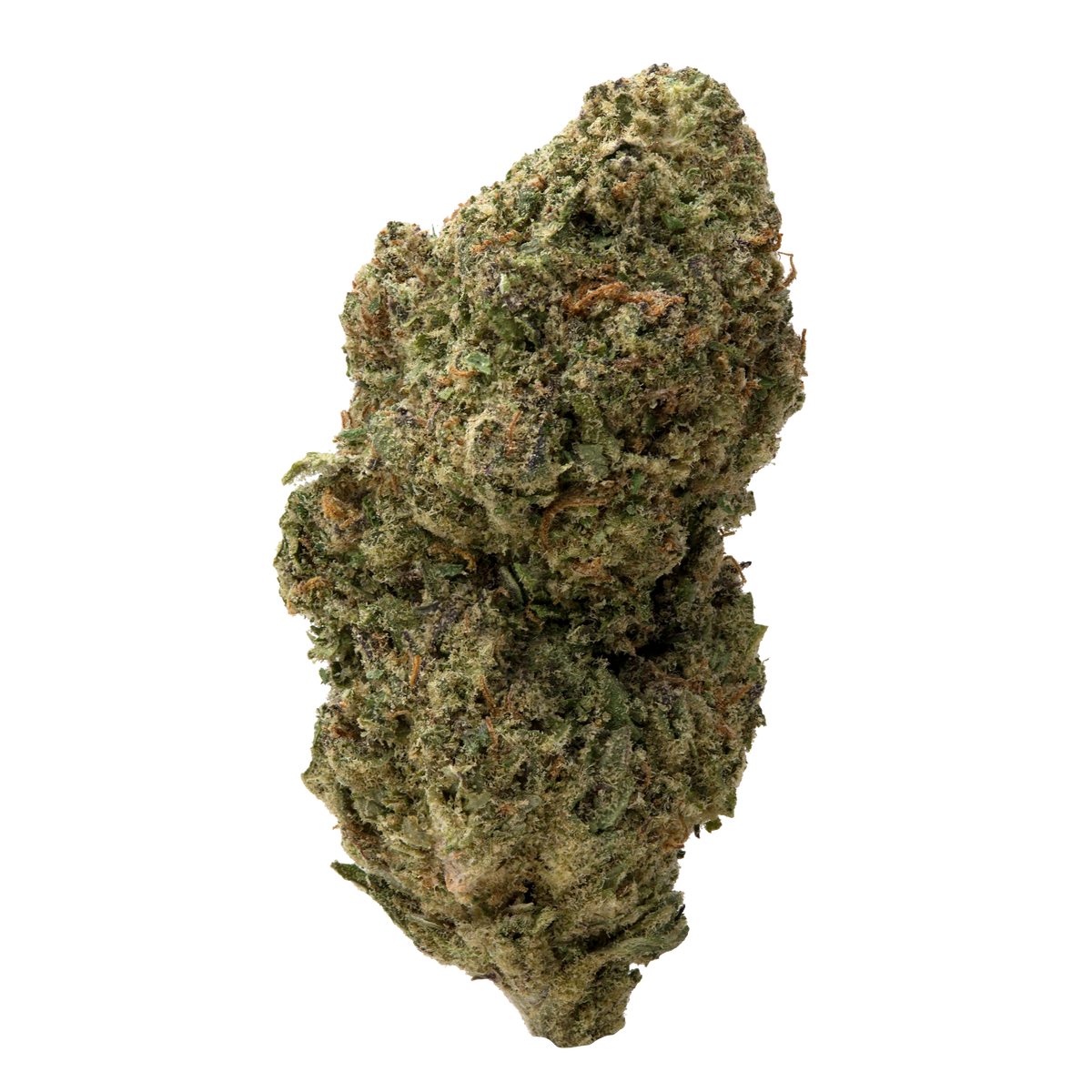La Crema Greenhouse Smalls | 28 Grams