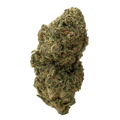 La Crema Greenhouse Smalls | 28 Grams