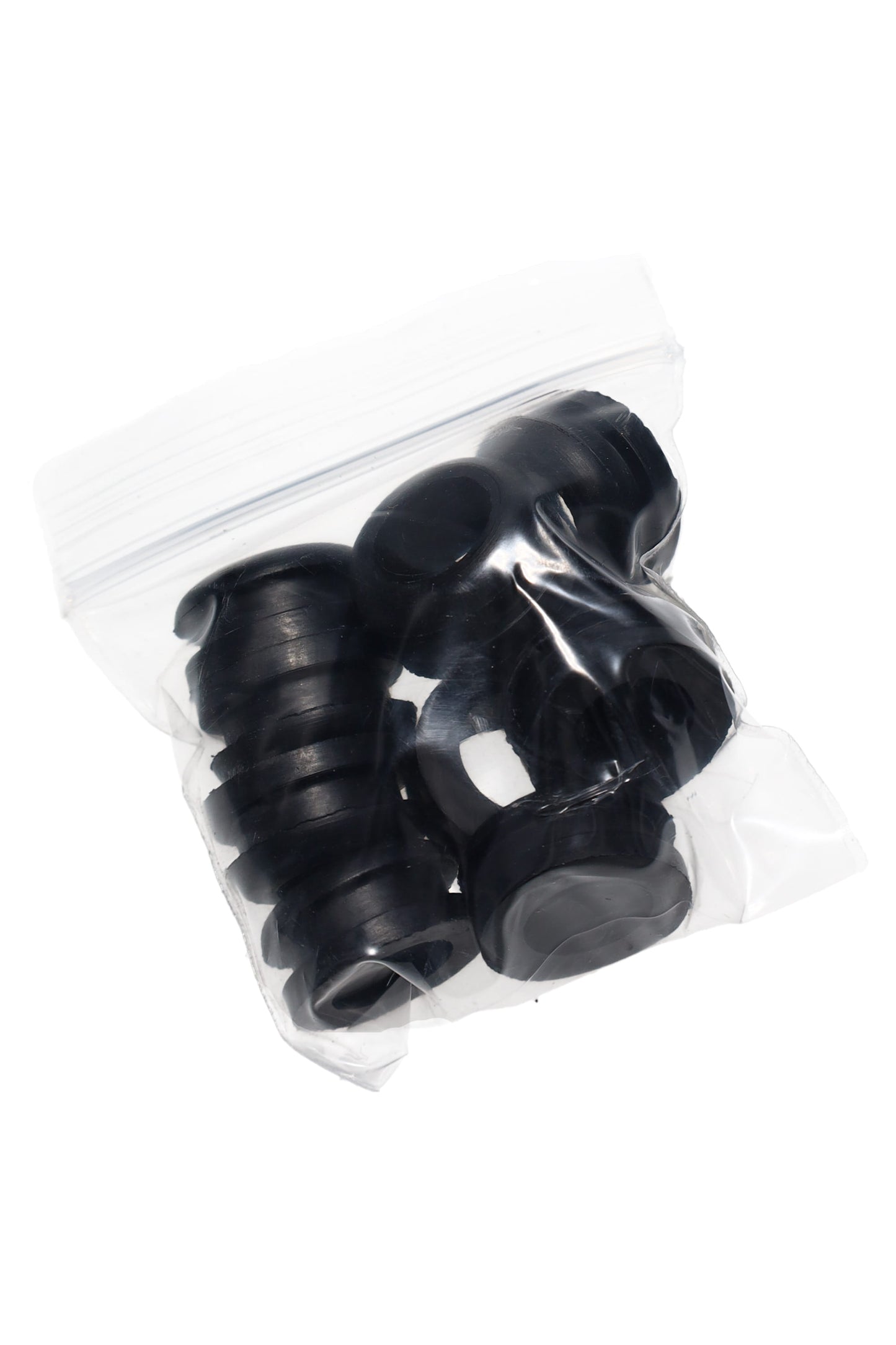 12 mm Replacement Grommet – 10/Pack
