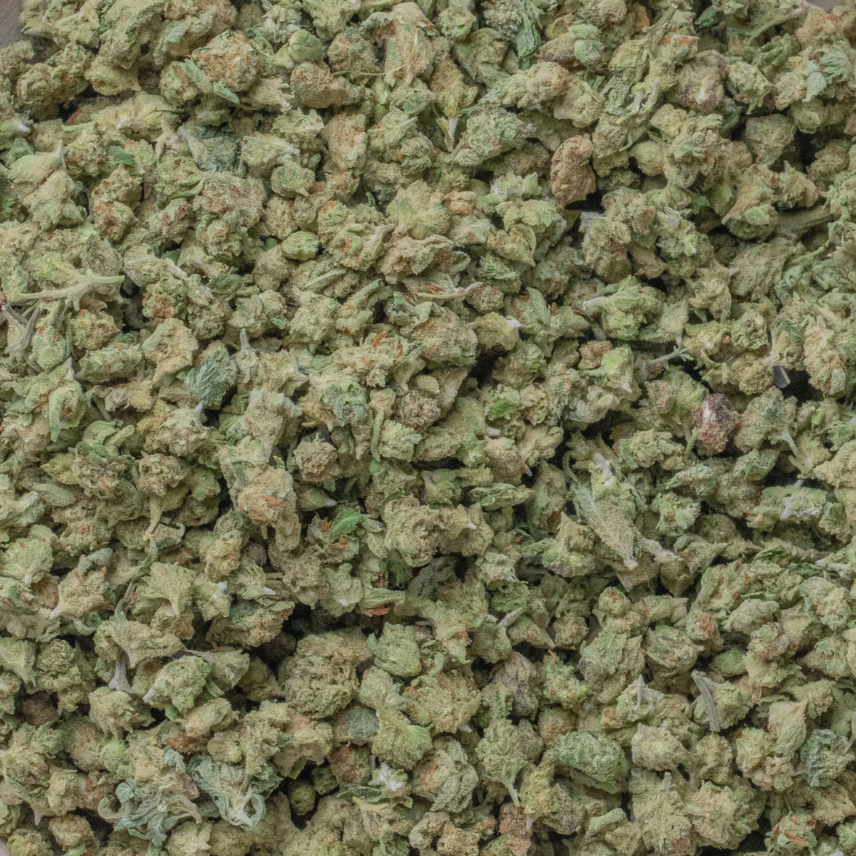 Ounce Deals THCa Flower