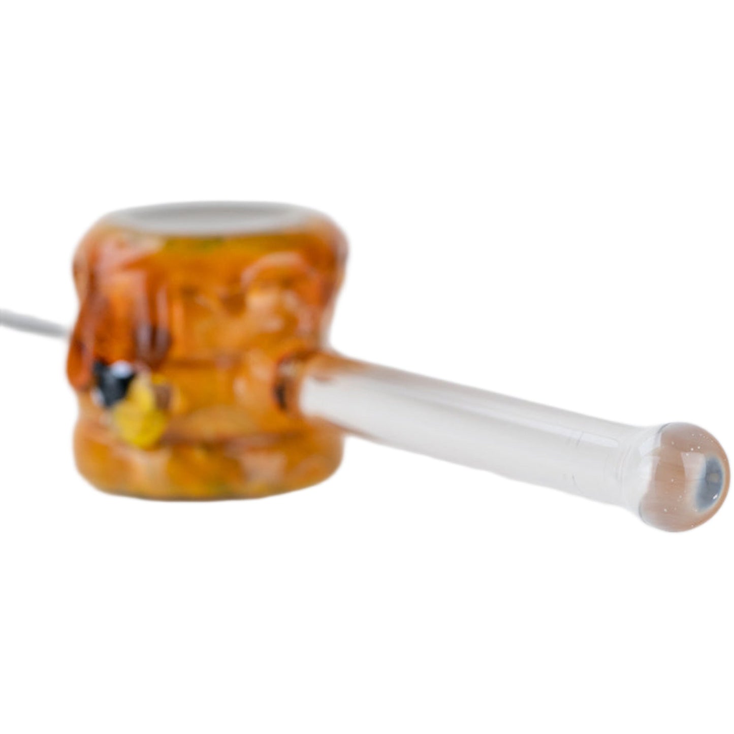 Beehive Poker Wand