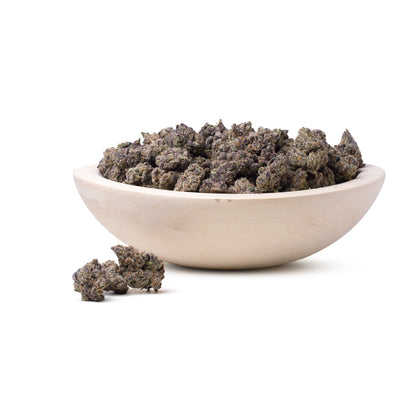 Berry Blender THCA Flower