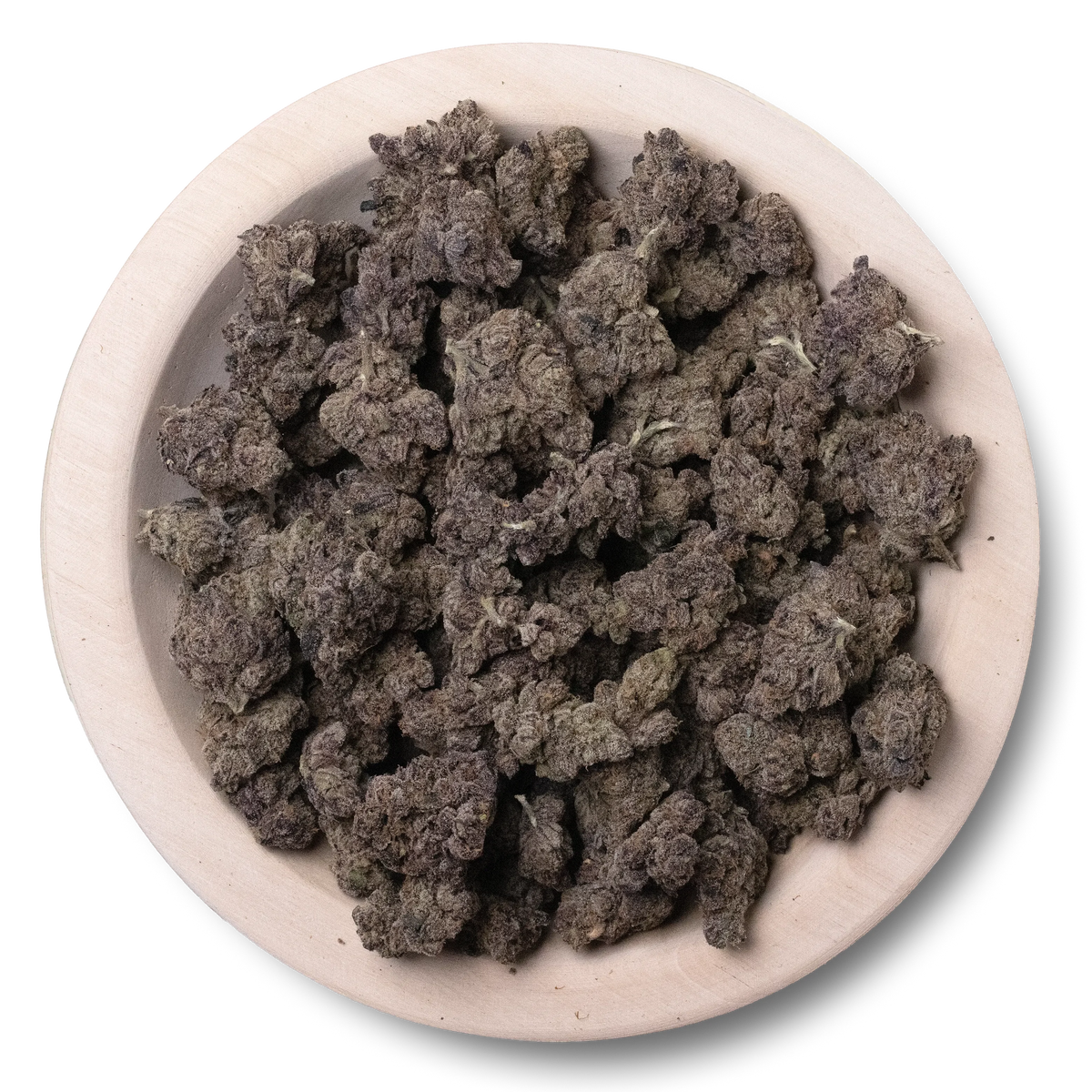 Berry Blender THCA Flower