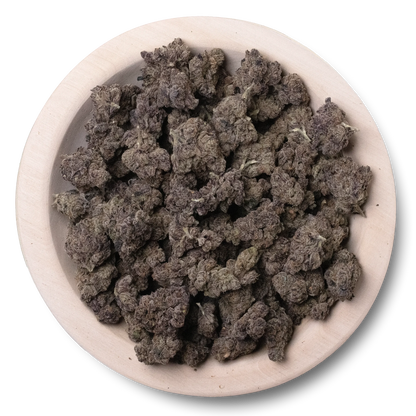Berry Blender THCA Flower