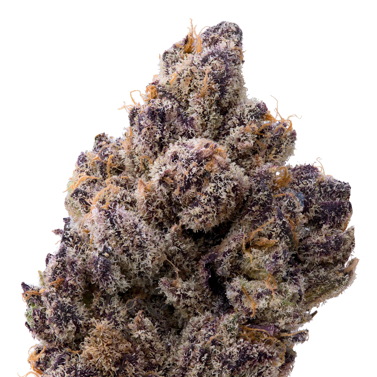 Berry Blender THCA Flower