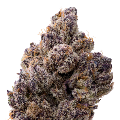 Berry Blender THCA Flower