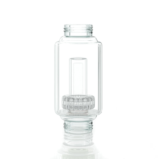 Prism Big Showerhead Percolator