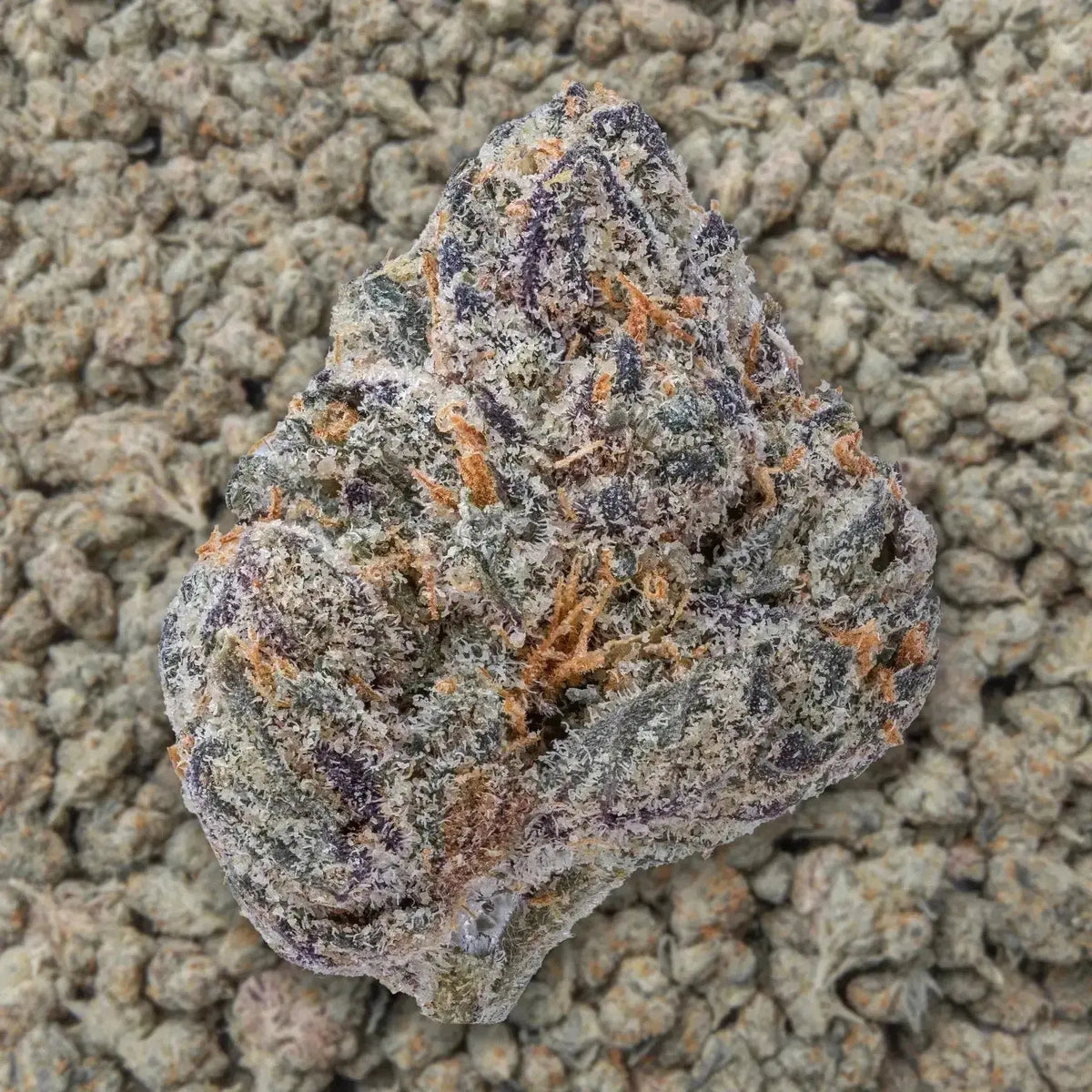 Black Cherry Gelato Smalls THCa Flower Ounce